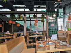 -大头椰·椰子鸡火锅(桂林万象城店)