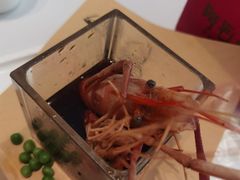 -阿毛饭店·宁波老字号(儿童公园旗舰店)