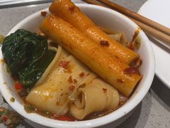 -海底捞火锅(荣盛广场店)