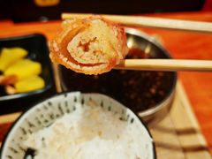 -天妇罗内顺田(罗湖店)