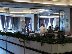 -凯逸轩·匠心粤菜(中城名仕汇店)