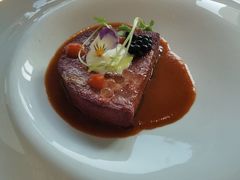 -L'amour澜茉·轻法餐