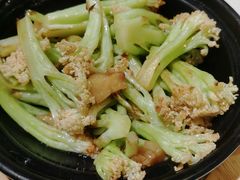 -清晖小苑•顺德地方菜(壹海城店)