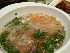 -百姓渔村(西宫店)