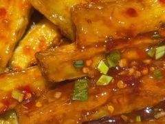 -三俞竹苑(红旗街万达店)