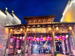 -泰宁旅游风景名胜区