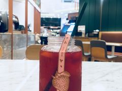 -多乐之日(五道口店)