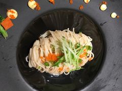 -ChanDu躔度咖啡(灯塔店)