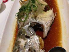 -宝燕壹号(徐汇店)
