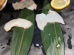 -海底捞火锅(龙湖金沙天街店)