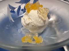 -潮汕味道·煮海餐厅(金麟大厦店)