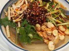 -凯鸽酒楼(大同振兴街店)