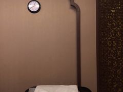 -新紫霞养生·影院足道·SPA(金山区店)