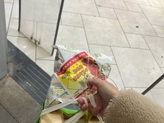 -芦庄子桂顺斋(和平路总店)
