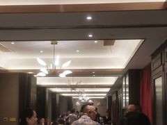 -蜀厨小匠·民间川菜(犀浦店)