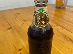-甜甜屋(解放中路店)
