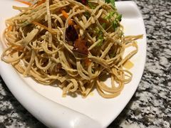 -南京人家(盛京大奥莱店)