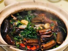 -惠食佳(滨江大公馆店)