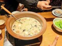 全家福-耕渔小院·湖南鱼鲜(望城店)