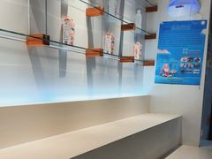 -红星前进面包牛奶公司(五道口购物中心店)
