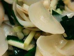 -福院