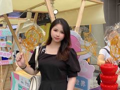 -IPARK购物中心