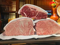 -牛道·和牛九食(市府恒隆广场店)