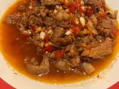 -八碗湘长沙市井菜(坡子街店)