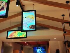 -丁记盐蘸牛肉·新杭菜(河东路店)