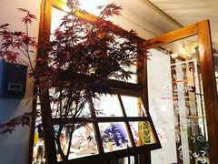 -馥家小馆(黔灵山公园店)