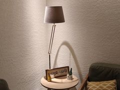 -争渡心理咨询全国连锁(福田店)