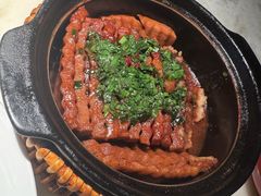 -伙靠·江浙菜(田林路店)