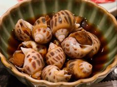 -然锅料理
