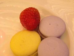 picture-杭州国际会议中心洲际酒店-原素全日餐厅(解放东路店)