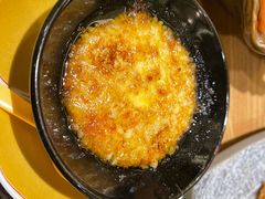 -中国书法大厦日本料理