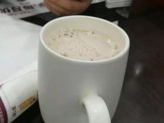 -康师傅私房牛肉面(北京南站店)