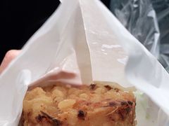 -骆记肠粉油糍