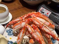 -耕海蟹将军(万象城店)