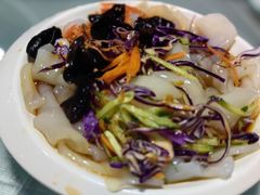 -石饮红星包子(中山路店)