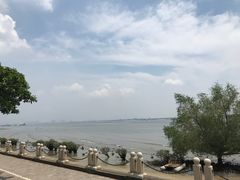 -御唐府海珊瑚主题餐厅