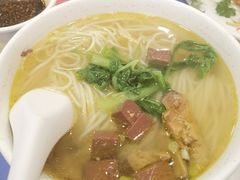 -振鼎鸡(天钥桥路店)