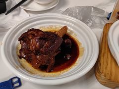 -二泉园老菜馆·百年无锡菜