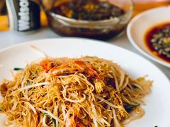 海鲜炒米粉-华盛丰温州大排档(东三环南路店)