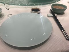 -巴音浩日娲·蒙餐(双林东路店)