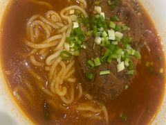 -南山鲜虾面·活鲜小馆·海味大连菜(南山总店)