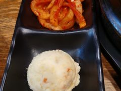 -SchoolStory学校的故事(七星路店)
