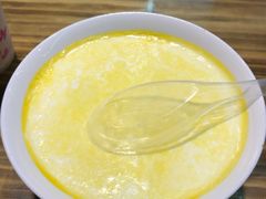 -清真.德枭炕肉店.青海菜(大新街夜市店)