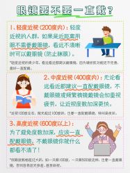 -清清博视儿童眼视光中心(角门西店)