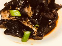 -阿英煲(凉城路店)