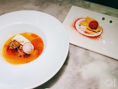 -辛香汇·现炒川菜(淮海路百盛店)